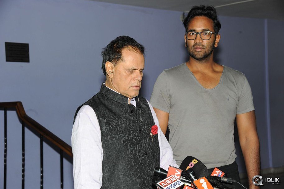 T-Subbarami-Reddy-Watches-Dynamite-Press-Meet